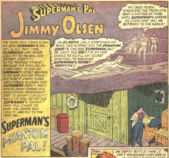 Supermans Pal Jimmy Olsen 062 - 01.jpg
