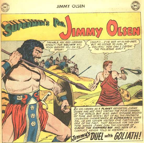 Supermans Pal Jimmy Olsen 062 - 10.jpg
