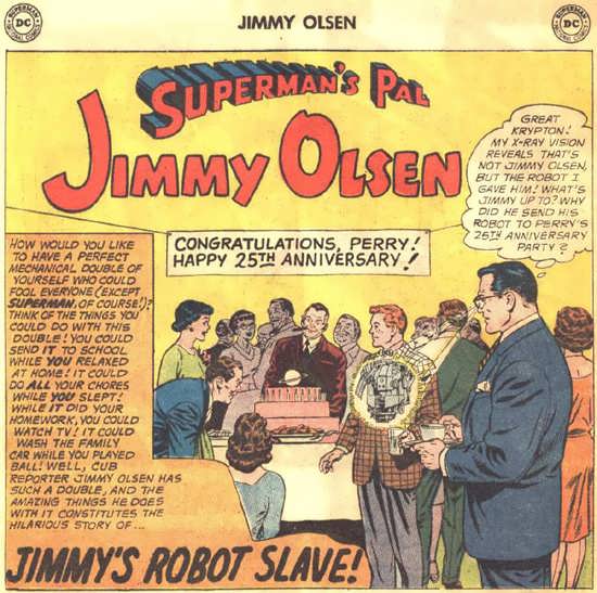 Supermans Pal Jimmy Olsen 062 - 20.jpg