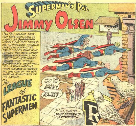 Supermans Pal Jimmy Olsen 063 - 00 - FC.jpg