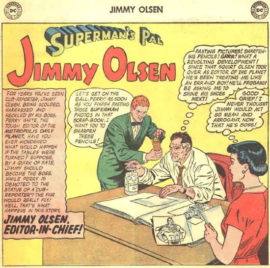Supermans Pal Jimmy Olsen 063 - 09.jpg