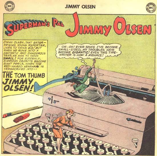Supermans Pal Jimmy Olsen 063 - 19.jpg