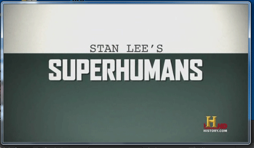 superhumans.gif