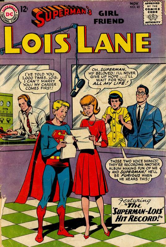 Lois Lane 045 - 01.jpg