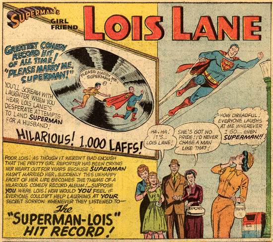 Lois Lane 045 - 03.jpg