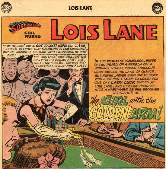Lois Lane 045 - 13.jpg