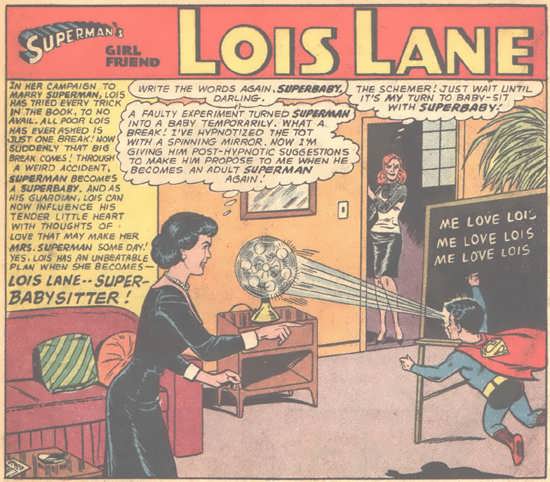 Lois Lane 057-01.jpg
