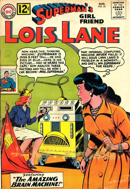 Lois_Lane-035-1200-00.jpg