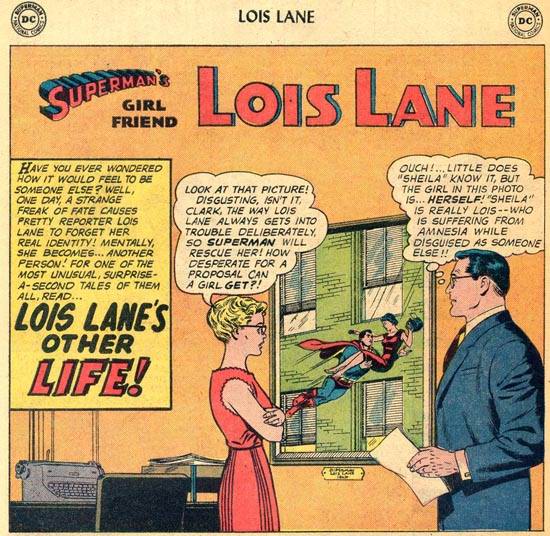 Lois_Lane-035-1200-13.jpg