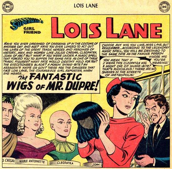 Lois_Lane-035-1200-23.jpg