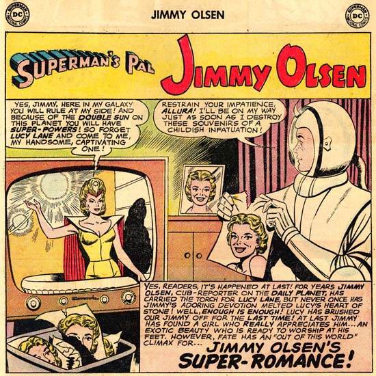 Supermans Pal Jimmy Olsen 064 - 22.jpg