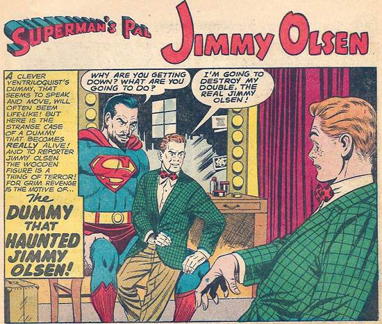 Supermans Pal Jimmy Olsen 067 - 01.jpg