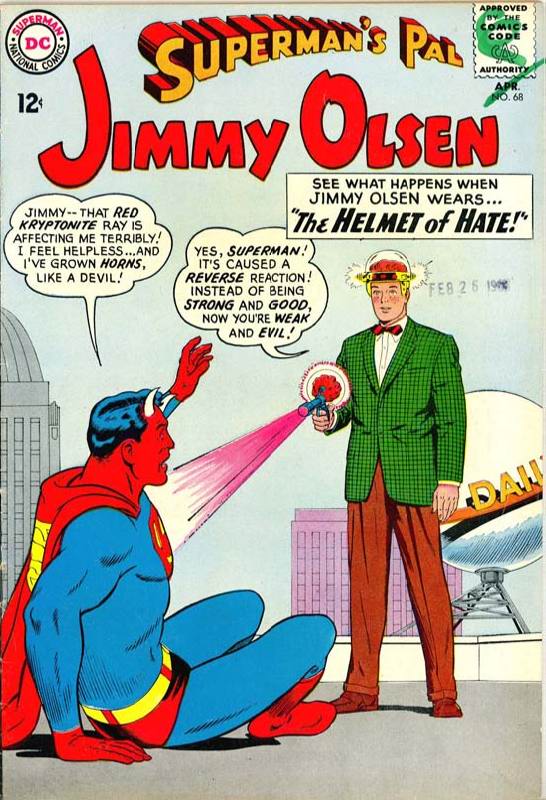 Supermans Pal Jimmy Olsen 068 - 00 - FC.jpg