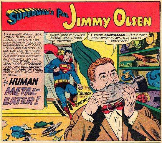 Supermans Pal Jimmy Olsen 068 - 01.jpg