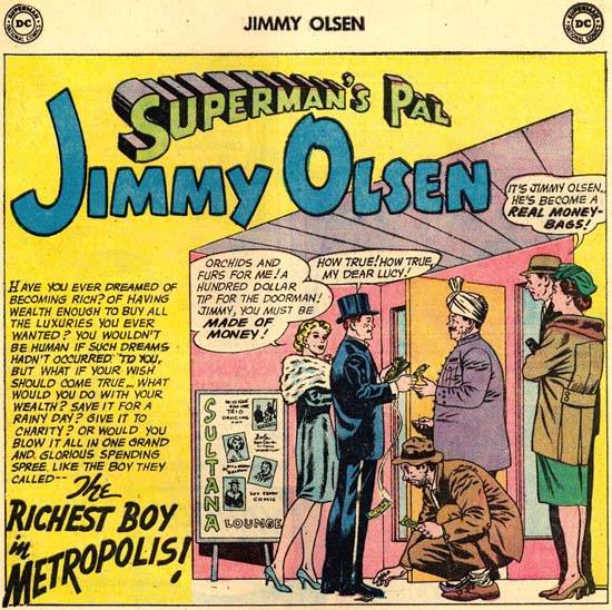 Supermans Pal Jimmy Olsen 068 - 11.jpg