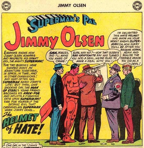 Supermans Pal Jimmy Olsen 068 - 23.jpg