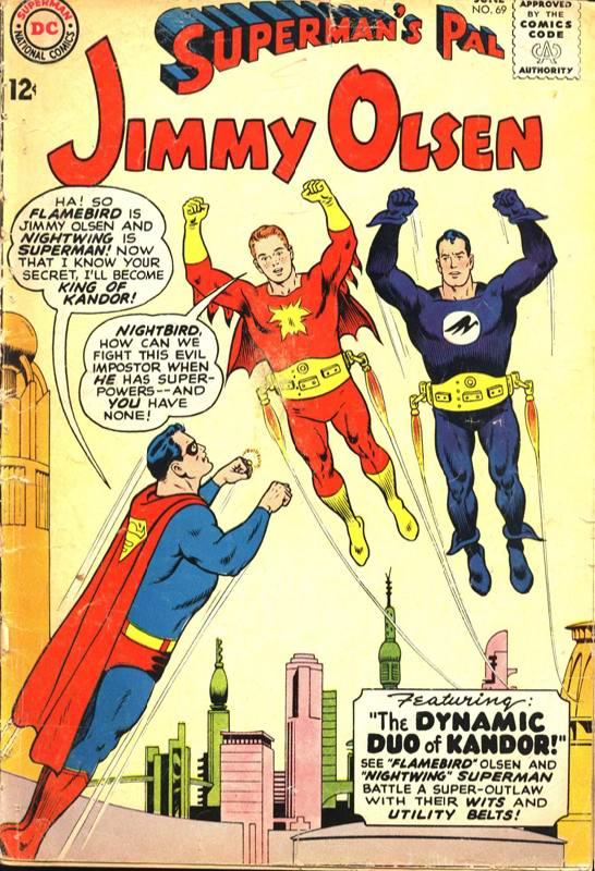 Supermans Pal Jimmy Olsen 069 - 00 - FC.jpg