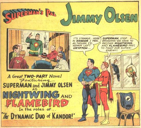 Supermans Pal Jimmy Olsen 069 - 01.jpg