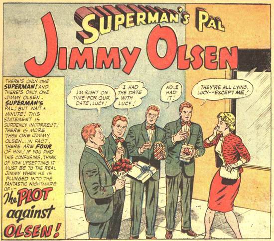 Supermans Pal Jimmy Olsen 071 - 01.jpg