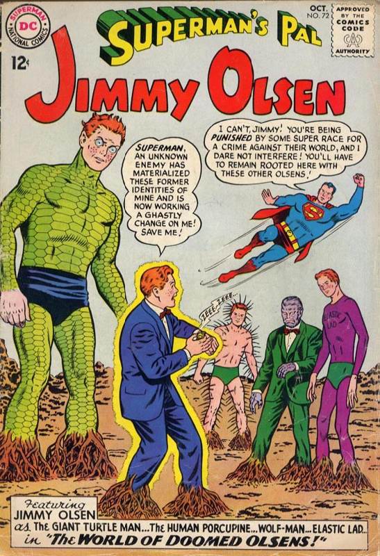 Supermans Pal Jimmy Olsen 072 - 00 - FC.jpg