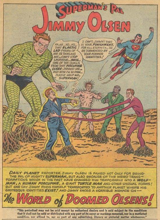 Supermans Pal Jimmy Olsen 072 - 01.jpg