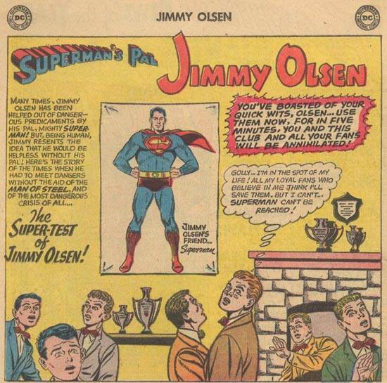 Supermans Pal Jimmy Olsen 072 - 12.jpg