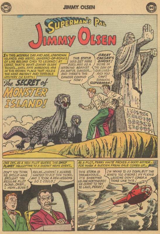 Supermans Pal Jimmy Olsen 072 - 22.jpg