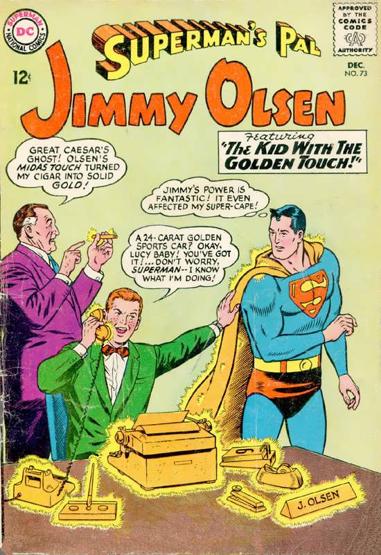 Supermans Pal Jimmy Olsen 073 - 00 - FC.jpg