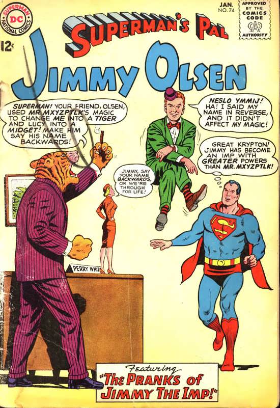 Supermans Pal Jimmy Olsen 074 - 00 - FC.jpg