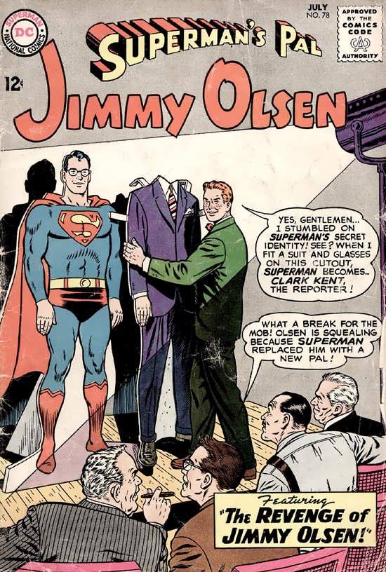 Supermans Pal Jimmy Olsen 078 - 00 - FC.jpg