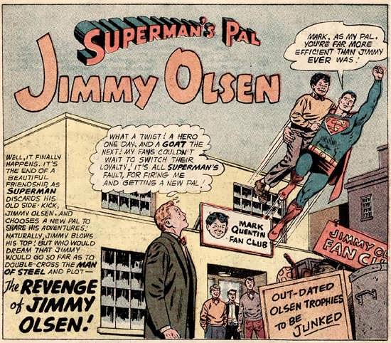 Supermans Pal Jimmy Olsen 078 - 01.jpg