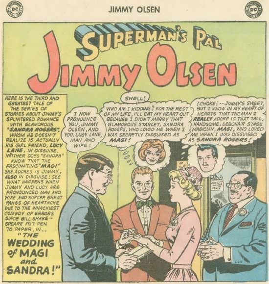 Supermans Pal Jimmy Olsen 082 - 11.jpg