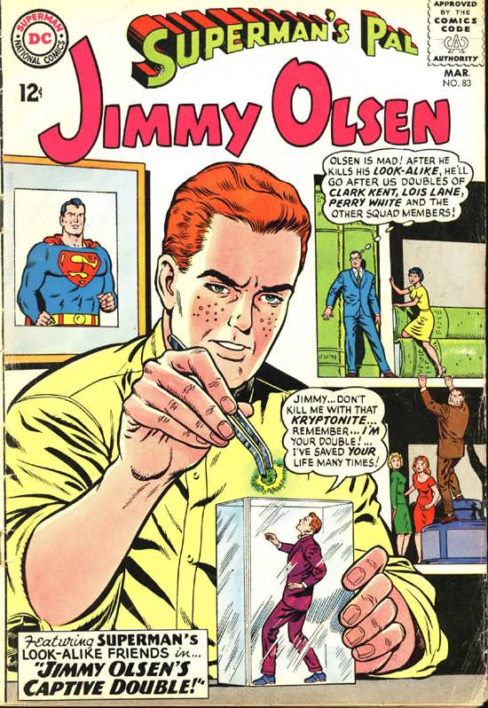 Supermans Pal Jimmy Olsen 083 - 00 - FC.jpg