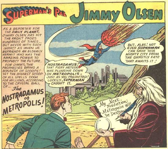 Supermans Pal Jimmy Olsen 083 - 01.jpg