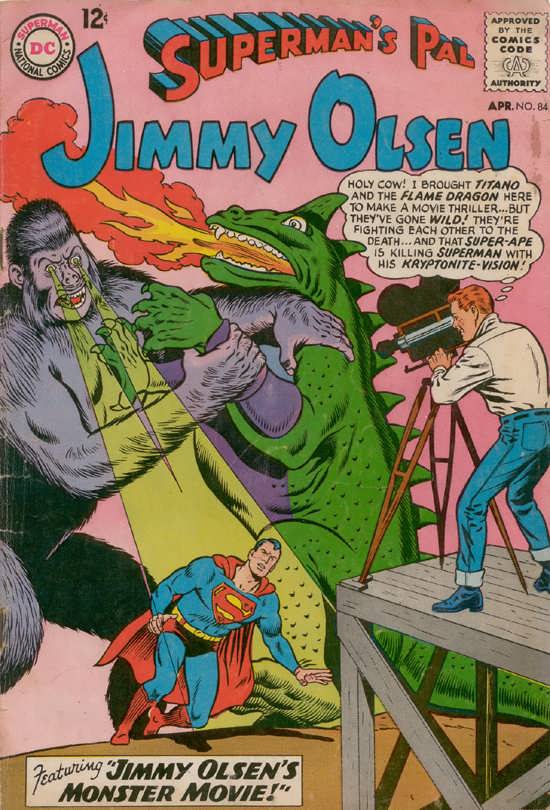 Supermans Pal Jimmy Olsen 084 - 00 - FC.jpg