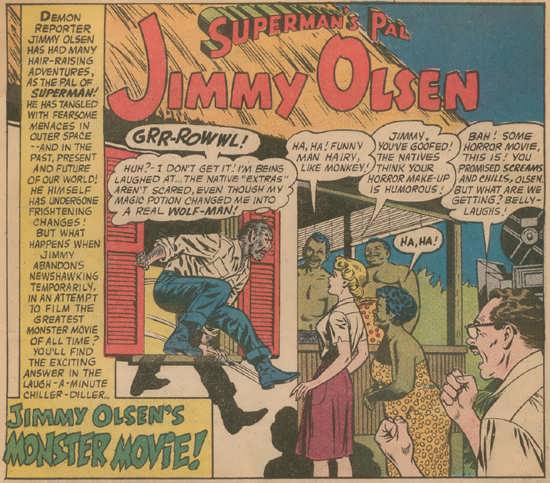 Supermans Pal Jimmy Olsen 084 - 01.jpg