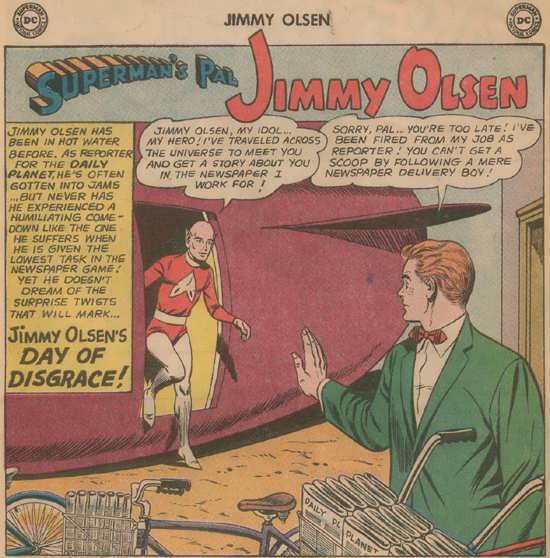 Supermans Pal Jimmy Olsen 084 - 12.jpg