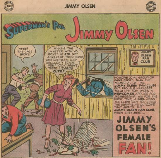 Supermans Pal Jimmy Olsen 084 - 22.jpg
