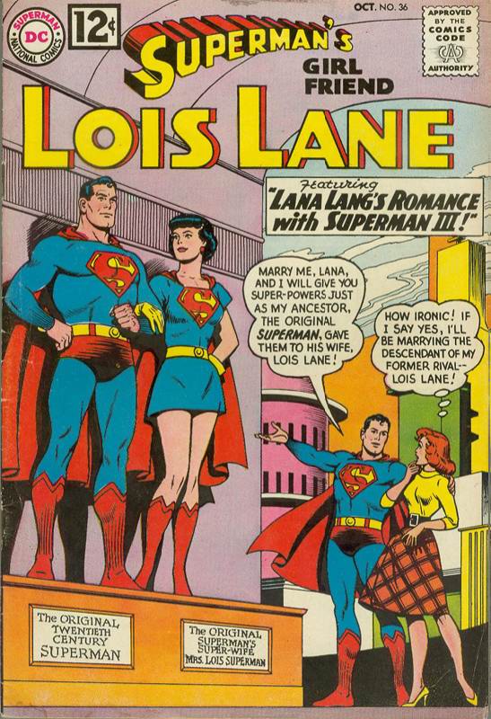 lois_lane_036_00_fc.jpg