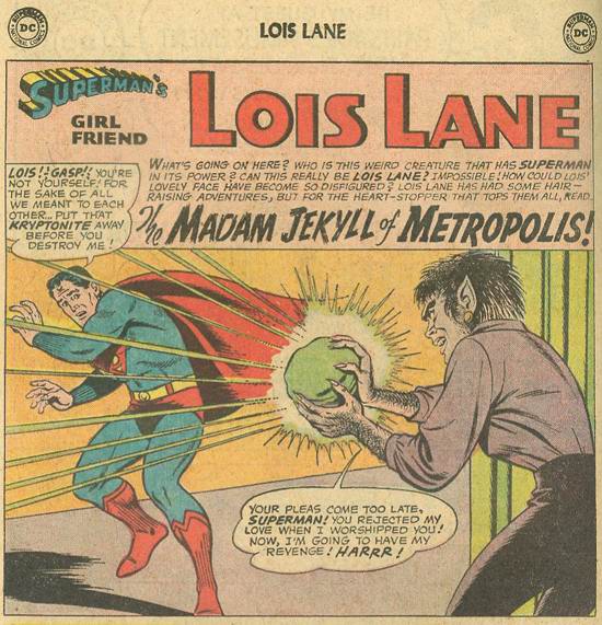 lois_lane_036_13.jpg