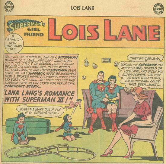 lois_lane_036_24.jpg