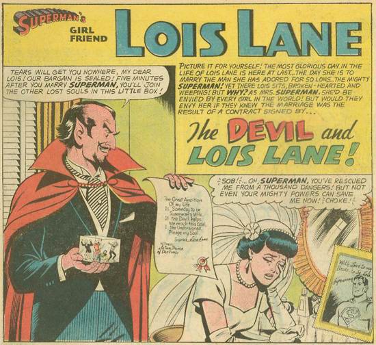 lois_lane_041_02.jpg