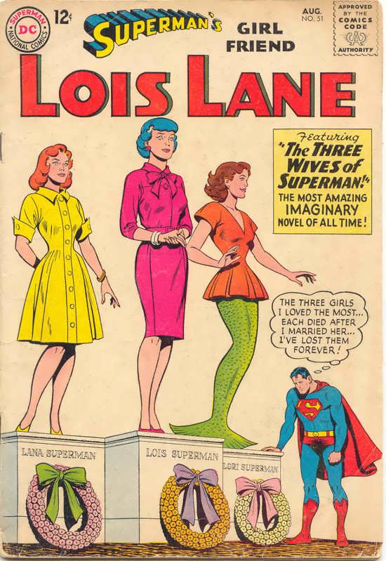 loislane51_00.jpg