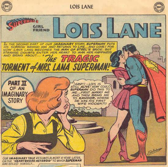 loislane51_12.jpg