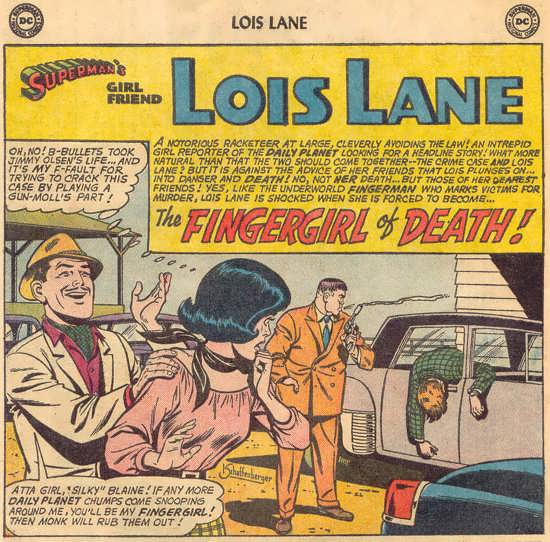 loislane55_22.jpg