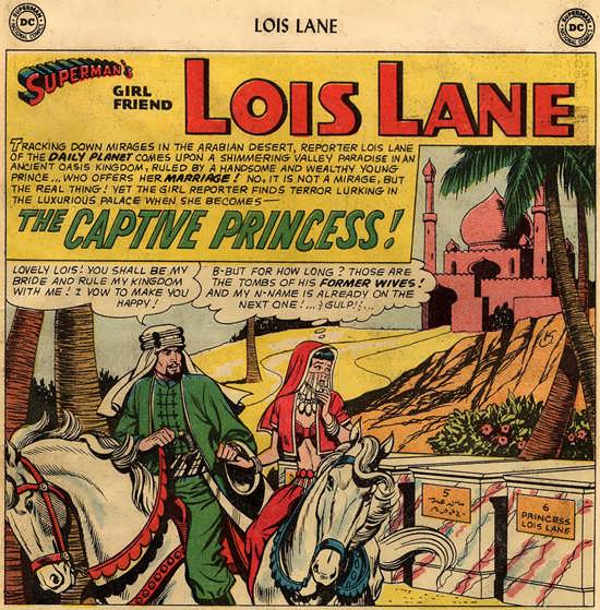 Lois Lane 058 - 23.jpg