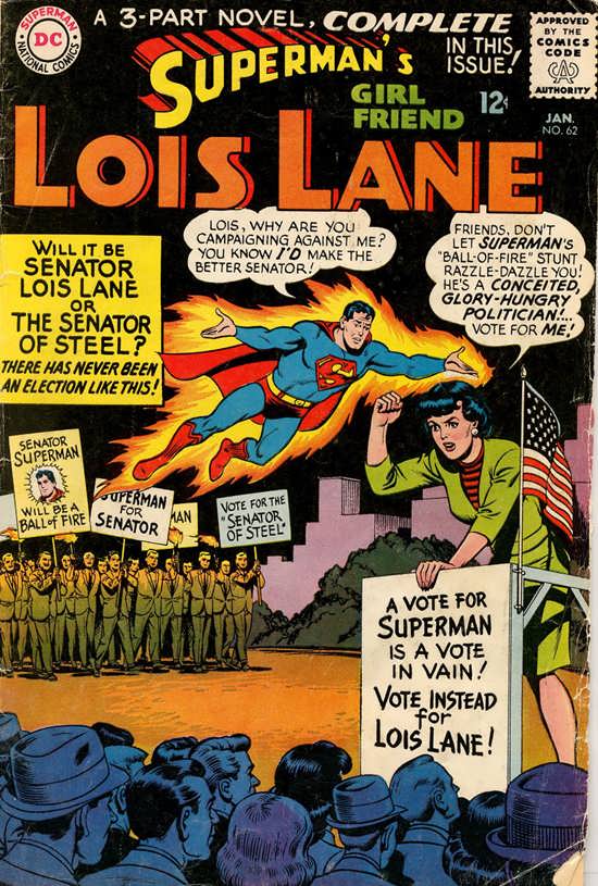 Lois Lane 062 - 01.jpg