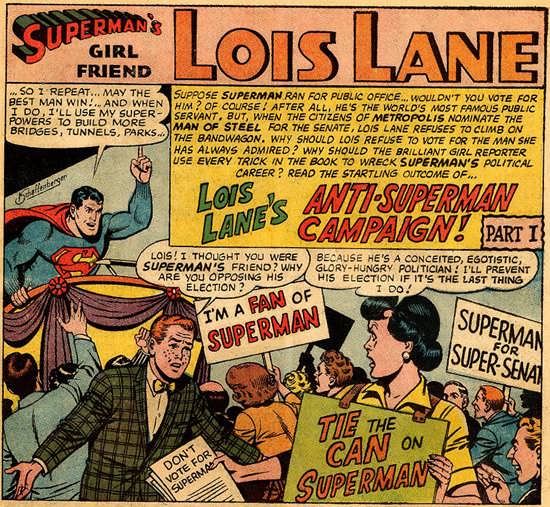 Lois Lane 062 - 03.jpg