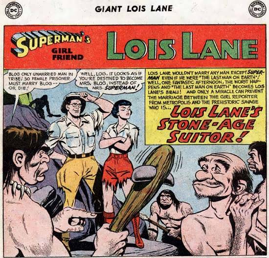 Lois Lane 068-16.jpg