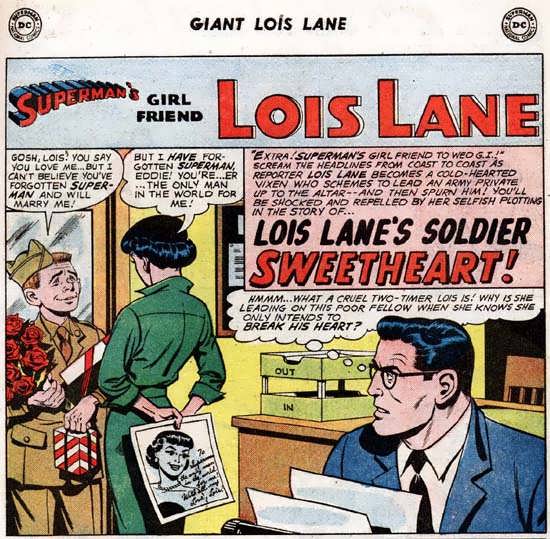 Lois Lane 068-43.jpg